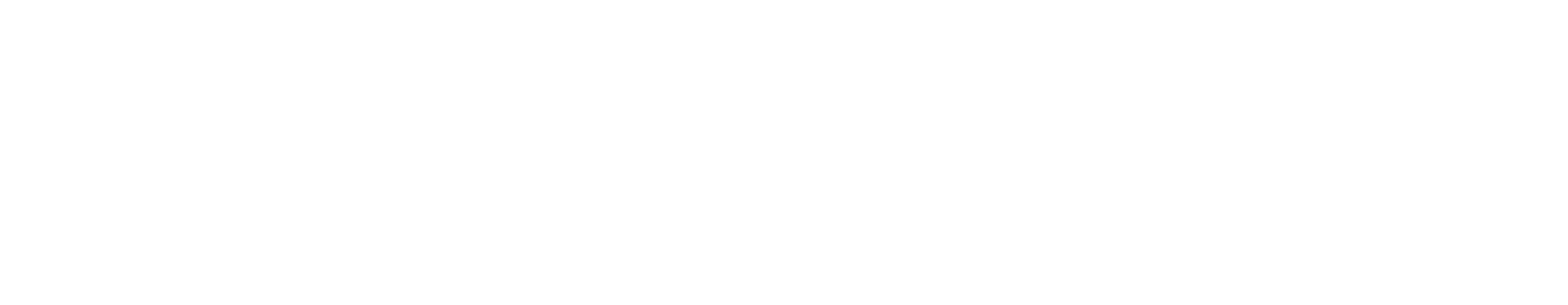 EdPrep Logo