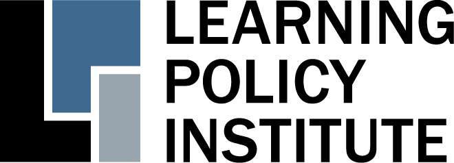 LPI Logo